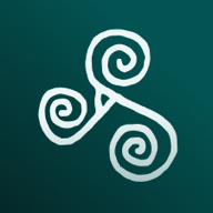 Everyone app icon